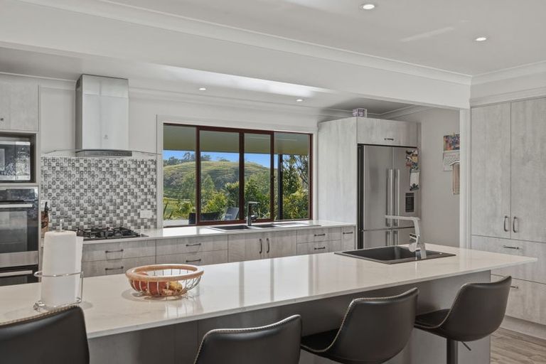 Photo of property in 1214 Oruru Road, Peria, Kaitaia, 0482