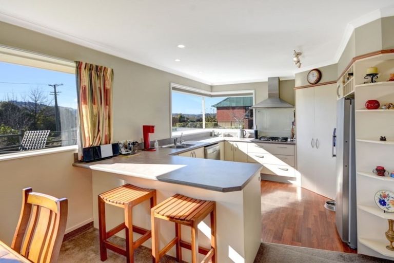 Photo of property in 4 Walton Park Avenue, Fairfield, Dunedin, 9018