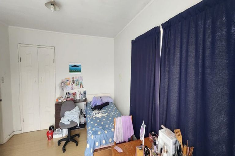 Photo of property in 7/320 Pakuranga Road, Pakuranga Heights, Auckland, 2010