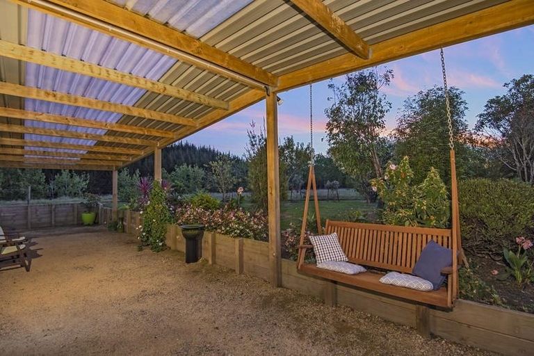 Photo of property in 83 Waitangi Road, Kiripaka, Whangarei, 0173