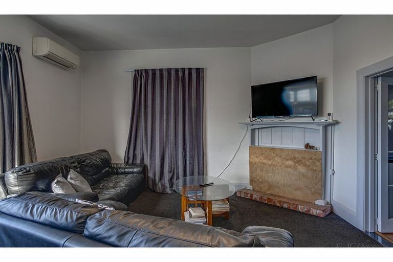 Photo of property in 26 Sefton Street, Seaview, Timaru, 7910