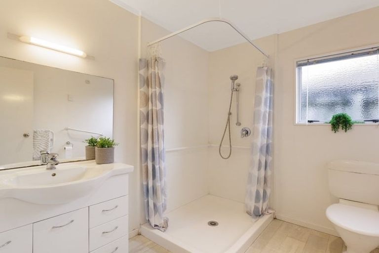 Photo of property in 87a Greerton Road, Gate Pa, Tauranga, 3112