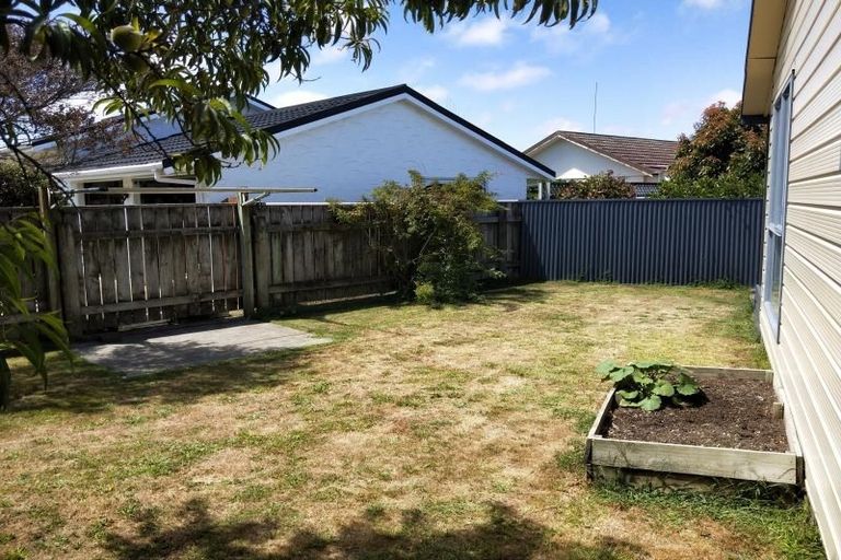 Photo of property in 82a Fox Road, Springvale, Whanganui, 4501