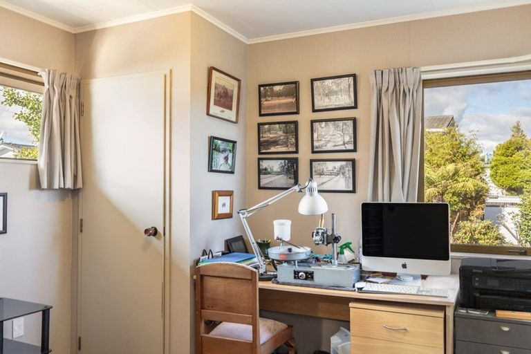 Photo of property in 7 Hampstead Place, Richmond Heights, Taupo, 3330