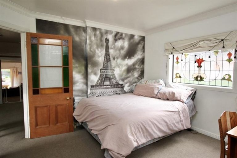 Photo of property in 219 Malfroy Road, Utuhina, Rotorua, 3015