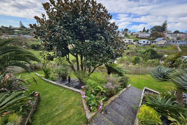 Photo of property in 9 Sheppard Street, Gate Pa, Tauranga, 3112