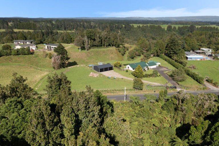 Photo of property in 1500 Pyes Pa Road, Oropi, Tauranga, 3173