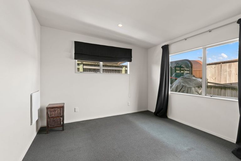 Photo of property in 5b Glenn Terrace, Otumoetai, Tauranga, 3110