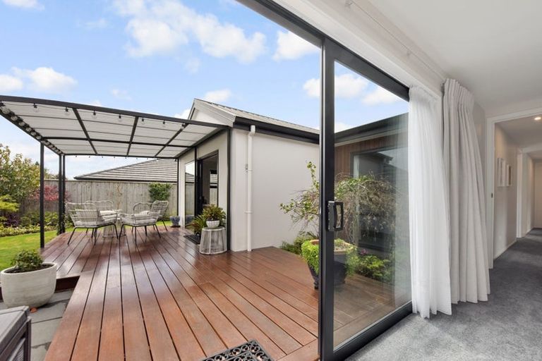 Photo of property in 17 Travers Avenue, Richmond, 7020