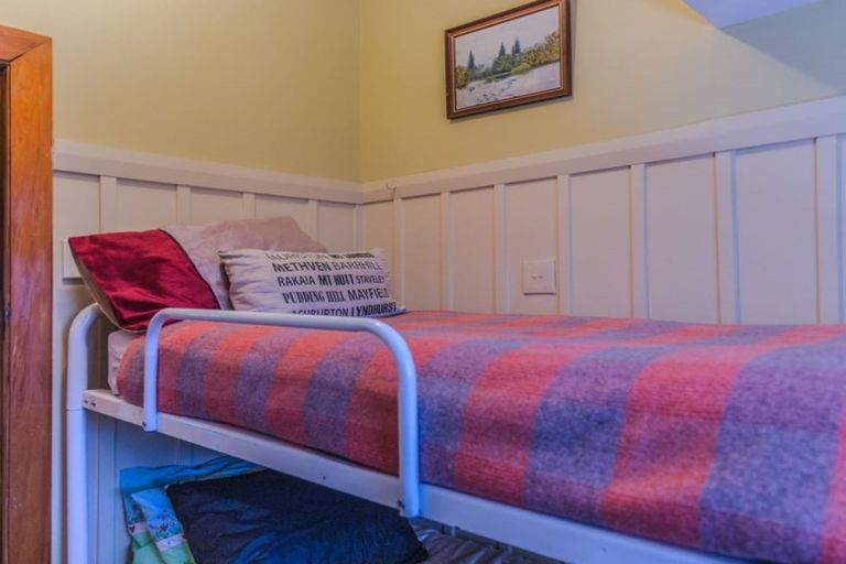 Photo of property in 58 Maryburn Road, Twizel, 7901