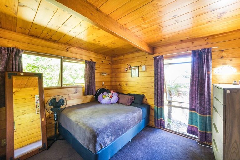 Photo of property in 1-3 East Road, Shannon, 4821