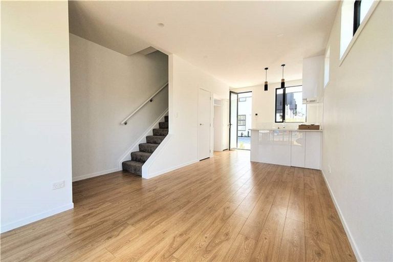 Photo of property in 3/17 Eaglehurst Road, Ellerslie, Auckland, 1060