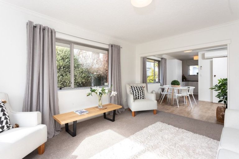 Photo of property in 42 Mays Road, St Albans, Christchurch, 8052
