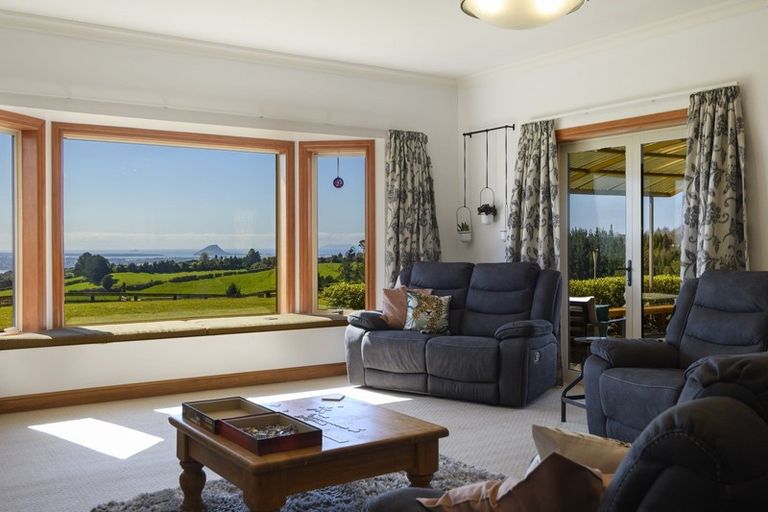 Photo of property in 11f Adrine Lane, Ohauiti, Tauranga, 3173