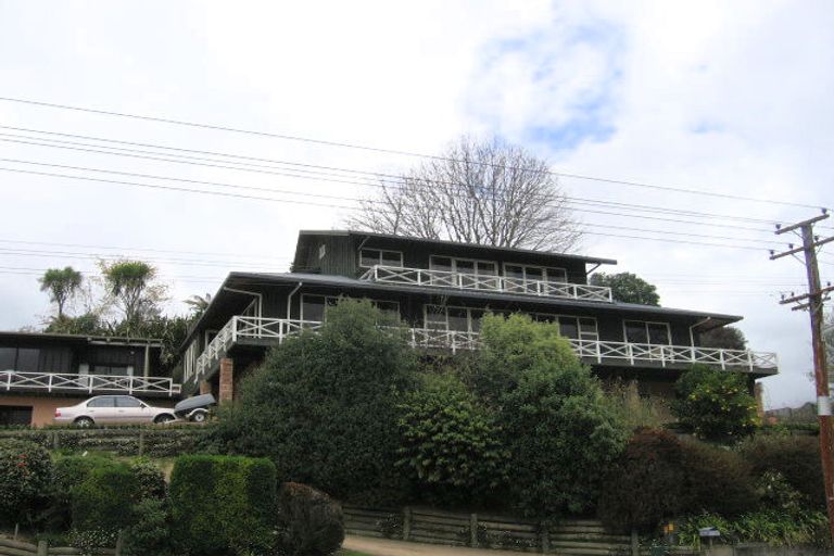 Photo of property in 94 Springfield Road, Springfield, Rotorua, 3015