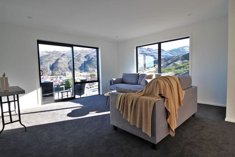 Photo of property in 26 Naylor Street, Waimate, 7924