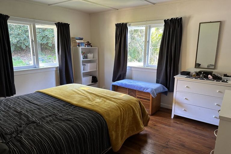 Photo of property in 162 Upokorau Road, Kaeo, 0478