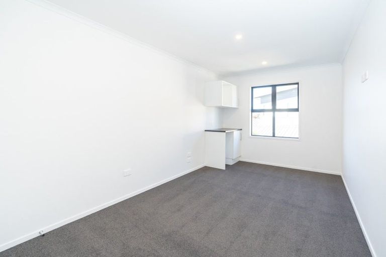 Photo of property in 3/21 Inverness Avenue, Hamilton East, Hamilton, 3216