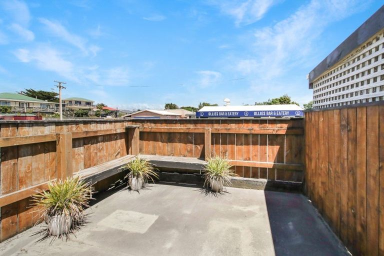 Photo of property in 684 Waitarere Beach Road, Waitarere Beach, Levin, 5510