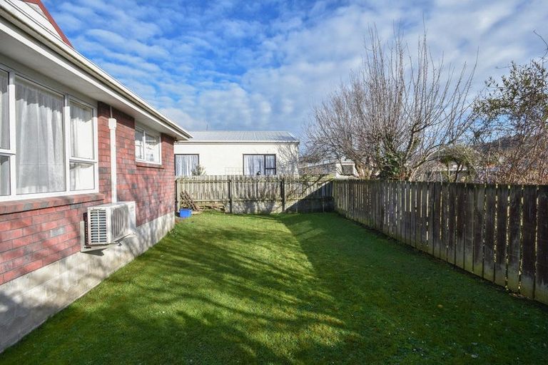 Photo of property in 412b Hillside Road, South Dunedin, Dunedin, 9012