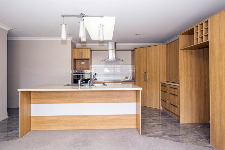 Photo of property in 1 Kennedy Street, Geraldine, 7930