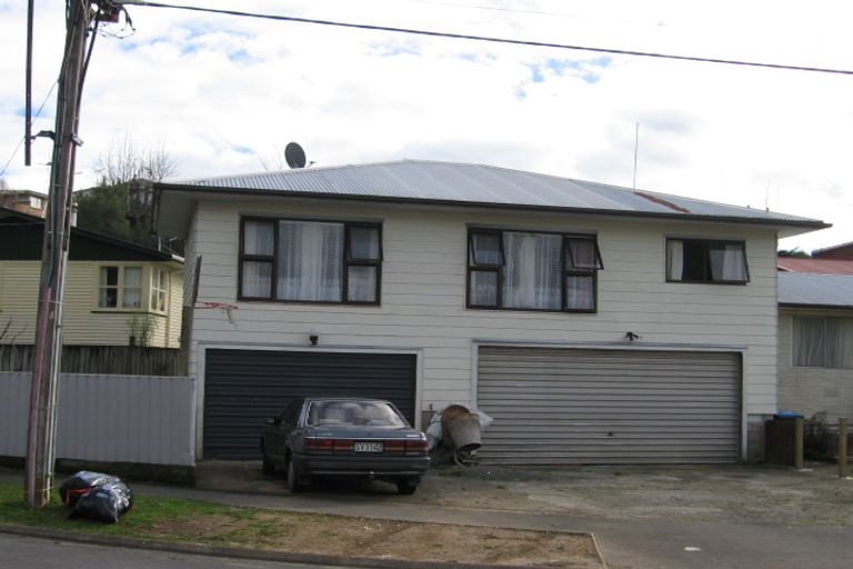 Photo of property in 67 Ranui Street, Dinsdale, Hamilton, 3204