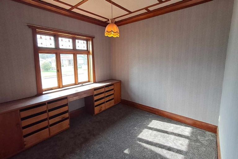 Photo of property in 10 Martin Street, Utuhina, Rotorua, 3015