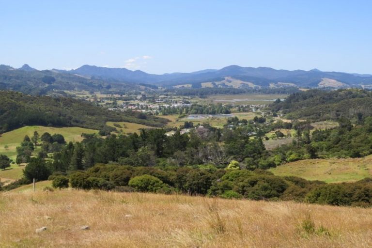 Photo of property in 95b Colville Road, Coromandel, 3584