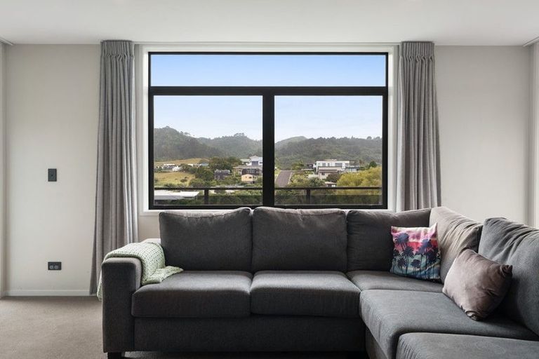 Photo of property in 13 Ralph Lane, Waihi Beach, 3611