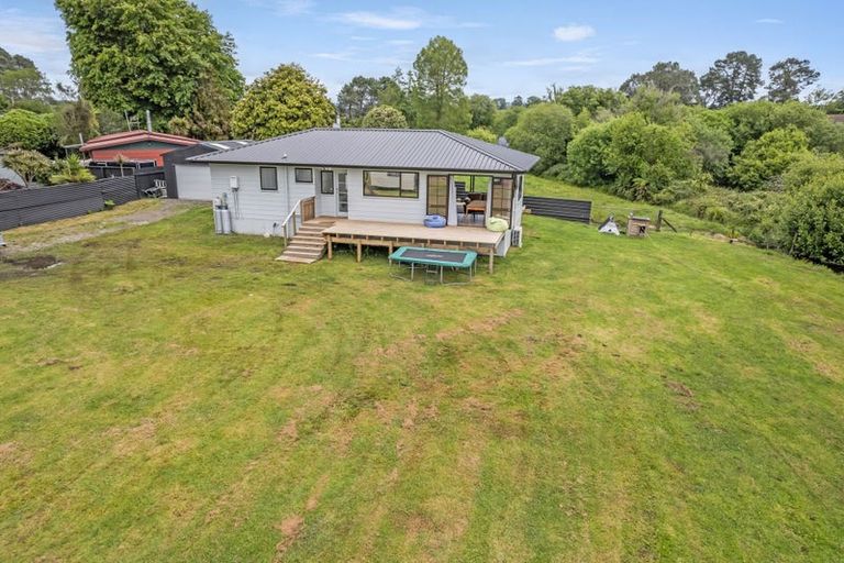 Photo of property in 51 Ngatai Avenue, Ngongotaha, Rotorua, 3010