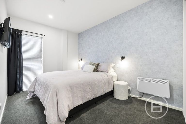 Photo of property in 13 Livingstone Lane, Frankton, Queenstown, 9300