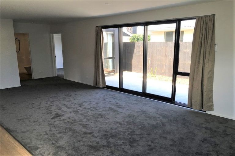 Photo of property in 3/502 Armagh Street, Linwood, Christchurch, 8011
