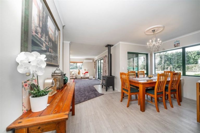 Photo of property in 6a Avonie Place, Rolleston, Christchurch, 7678