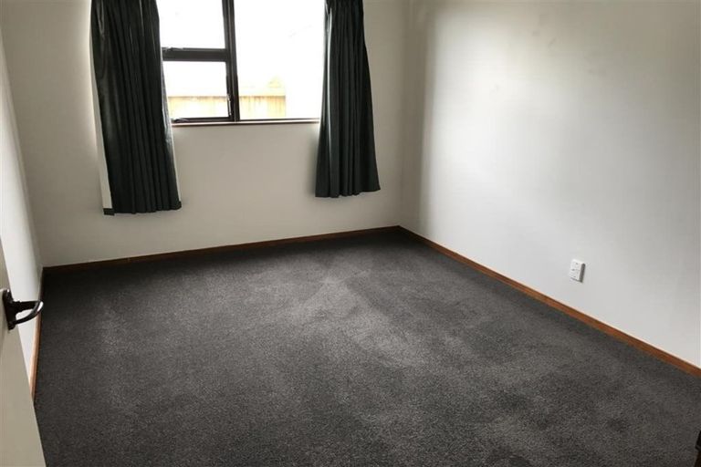 Photo of property in 2/413 Peachgrove Road, Fairfield, Hamilton, 3214