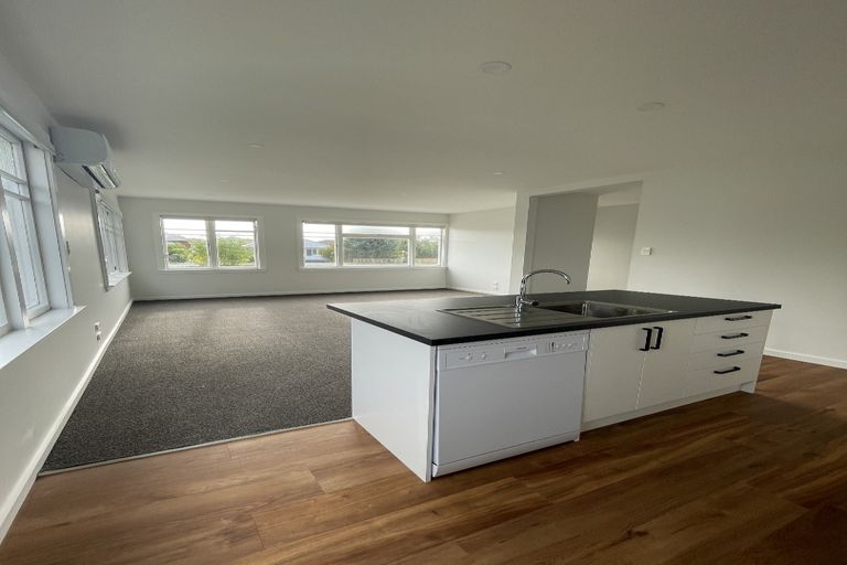 Photo of property in 28 Otipua Road, Kensington, Timaru, 7910