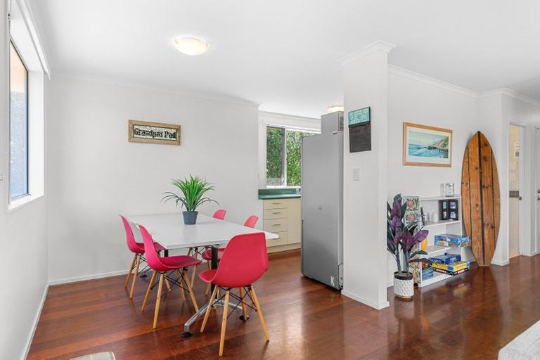 Photo of property in 58 Mangawhai Heads Road, Mangawhai Heads, Kaiwaka, 0573