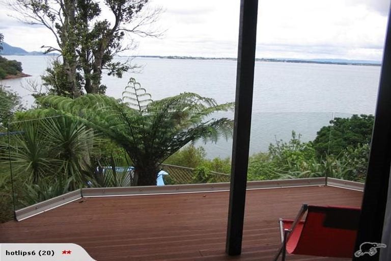 Photo of property in 178 Manganese Point Road, Tamaterau, Whangarei, 0174