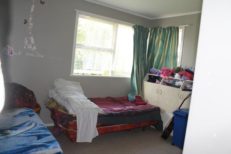 Photo of property in 133 Coxhead Road, Wattle Downs, Auckland, 2103