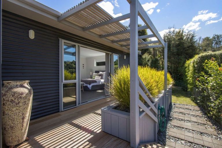 Photo of property in 252e Kauri Point Road, Tahawai, Katikati, 3170