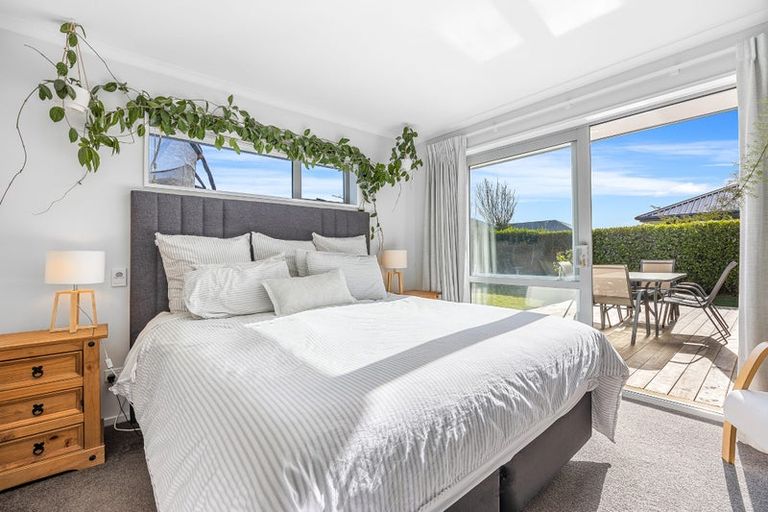 Photo of property in 8 Ellesmere Street, Marshland, Christchurch, 8083