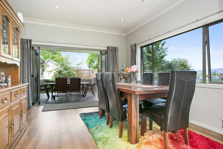 Photo of property in 14a Jellicoe Road, Matamata, 3400