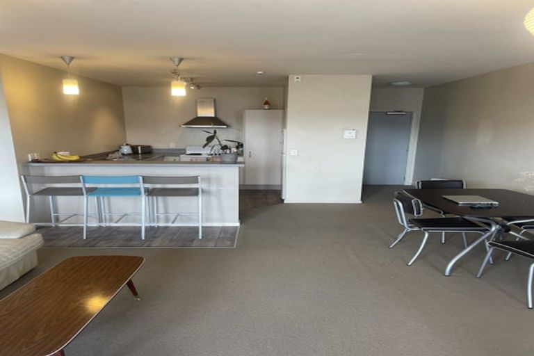 Photo of property in 4/42 Constable Street, Newtown, Wellington, 6021