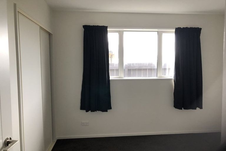 Photo of property in 92b Blake Street, Blaketown, Greymouth, 7805