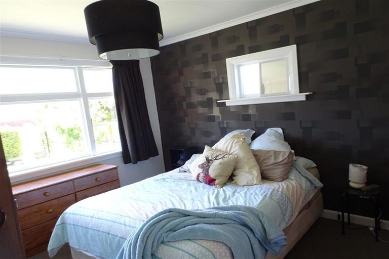 Photo of property in 1/127 Vagues Road, Northcote, Christchurch, 8052