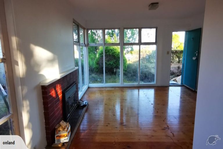 Photo of property in 156 Sunset Road, Unsworth Heights, Auckland, 0632