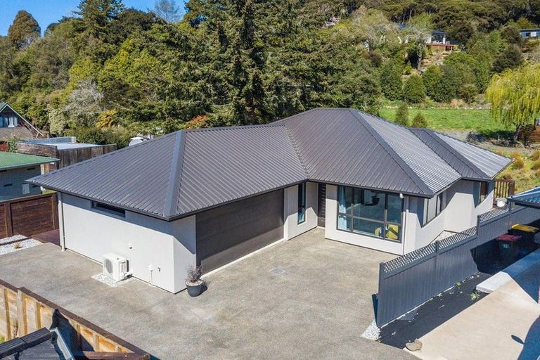 Photo of property in 3 Fred Hollows Way, Glenleith, Dunedin, 9010