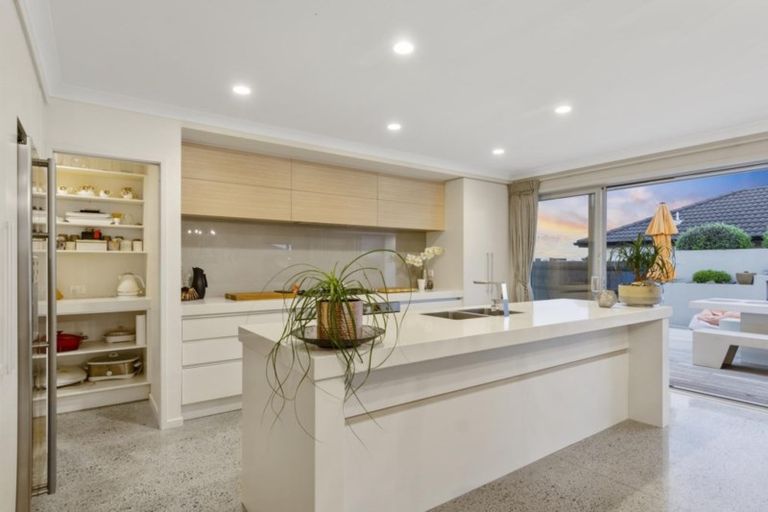 Photo of property in 189 Rowesdale Drive, Ohauiti, Tauranga, 3112