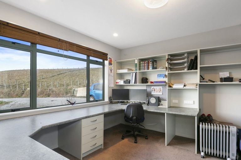 Photo of property in 229 Flag Swamp Road, Waikouaiti, 9472