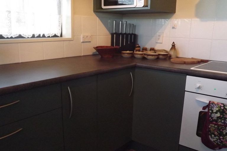 Photo of property in 64 Peel Street, Geraldine, 7930