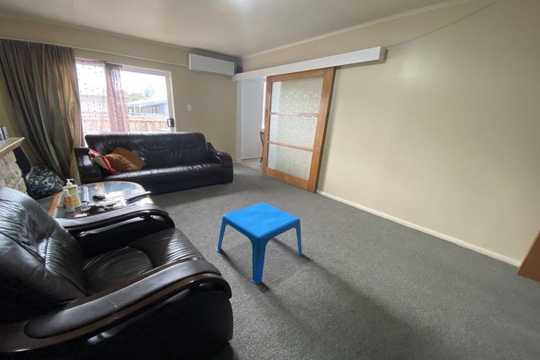 Photo of property in 15 Slim Street, Bader, Hamilton, 3206